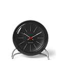 BANKERS ALARM BLACK