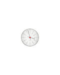 BANKERS WALL CLOCK 12 CM