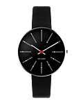 Bankers Sort 34 mm 