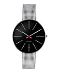 Bankers Sort 34 mm 