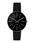 Bankers Sort 34 mm 