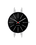 Bankers Sort 34 mm 