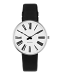 Roman Hvid 34 mm 