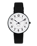 Station Hvid 34 mm 