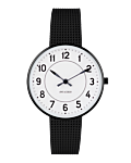 Station Hvid 34 mm 