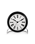 ROMAN ALARM BLACK
