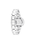 STEEL BRACELET 14 MM / 30 MM WATCH