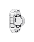 STEEL BRACELET 16 MM / 34 MM WATCH
