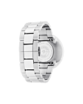 STEEL BRACELET 20 MM / 40 MM WATCH