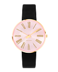 Roman Orchid Pink 34 mm 
