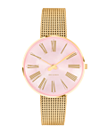 Roman Orchid Pink 34 mm 