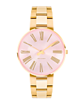 Roman Orchid Pink 34 mm 